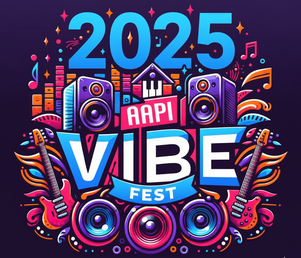 Music Fest 2025